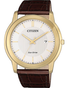 &quot;Citizen&quot; AW1212-10A