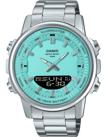 &quot;Casio&quot; AMW-880D-2A2