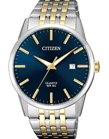 &quot;Citizen&quot; BI5006-81L