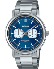 &quot;Casio&quot; MTP-E335D-2E1