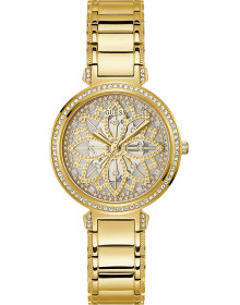 &quot;Guess&quot; GW0528L2