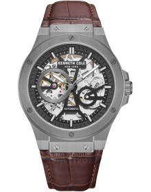 &quot;Kenneth Cole&quot; KCWGE0033502