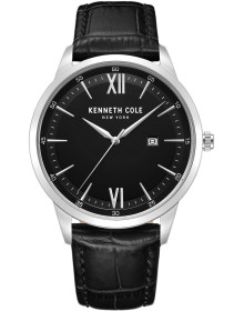 &quot;Kenneth Cole&quot; KCWGB0014501