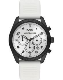 &quot;Michael Kors&quot; MK8685