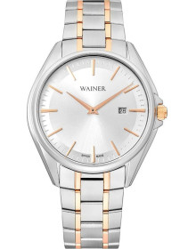 Wainer 11032-A