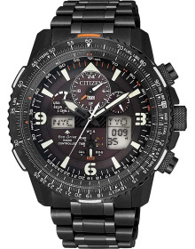 &quot;Citizen&quot; JY8085-81E