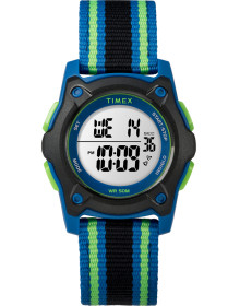 &quot;Timex&quot; TW7C26000