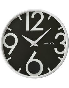 &quot;Seiko&quot; QXC239WN