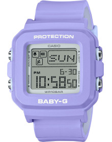 &quot;Casio&quot; BGD-10K-6