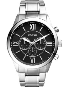 &quot;Fossil&quot; BQ1125IE