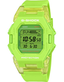 &quot;Casio&quot; GD-B500S-3