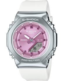 &quot;Casio&quot; GM-S2110-7A6