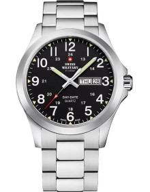 &quot;Swiss Military by Chrono&quot; SMP36040.25