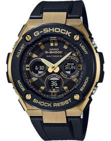 &quot;Casio&quot; GST-W300G-1A9