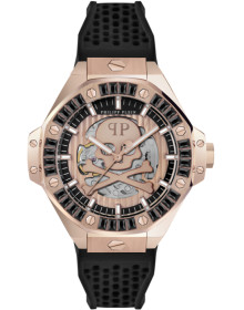 &quot;Philipp Plein&quot; PWPFA0324