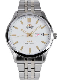 &quot;Orient&quot; SAB0B009W