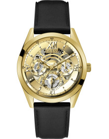 &quot;Guess&quot; GW0389G2