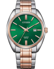 &quot;Citizen&quot; BI5104-57Z