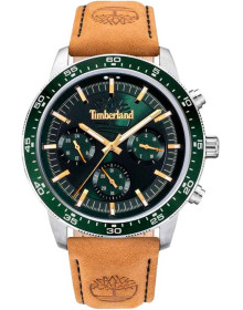 &quot;Timberland&quot; TDWGF0029001