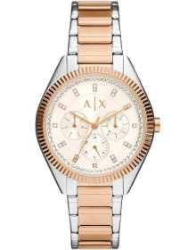 &quot;Armani Exchange&quot; AX5662