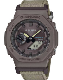 &quot;Casio&quot; GA-B2100CT-5A