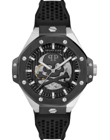 &quot;Philipp Plein&quot; PWPFA0824