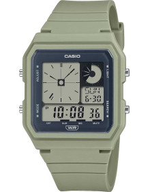 &quot;Casio&quot; LF-20W-3A