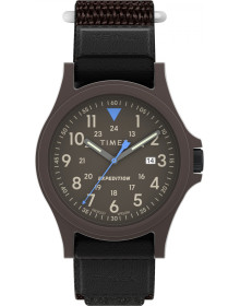 &quot;Timex&quot; TW4B29400