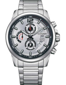 &quot;Citizen&quot; AN3690-56A