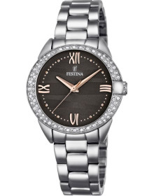 &quot;Festina&quot; F16919/2 