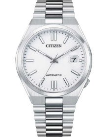 &quot;Citizen&quot; NJ0150-81A