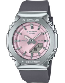 &quot;Casio&quot; GM-S2110-4A