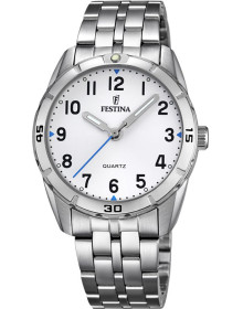 &quot;Festina&quot; F16907/1 