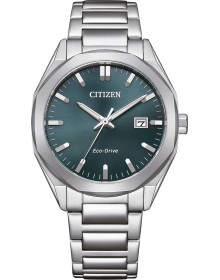 &quot;Citizen&quot; BM7620-83X