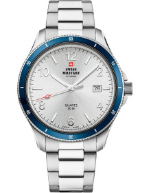 &quot;Swiss Military by Chrono&quot; SM34096.02