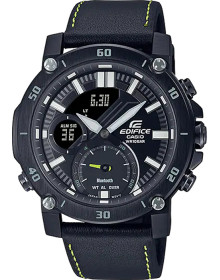 &quot;Casio&quot; ECB-20CL-1A