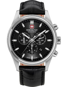 &quot;Swiss Military Hanowa&quot; SMWGC0003101