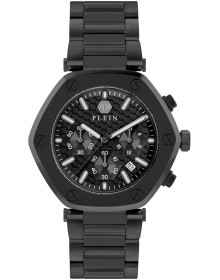 &quot;Philipp Plein&quot; PWZBA0623