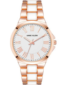 &quot;Anne Klein&quot; 3922WTRG