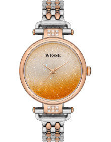 &quot;Wesse&quot; WWL302902