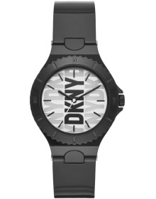 &quot;DKNY&quot; NY6645