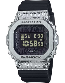 &quot;Casio&quot; GM-5600GC-1