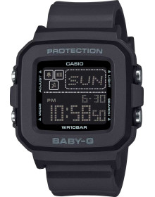 &quot;Casio&quot; BGD-10-1