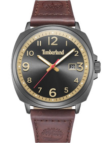 &quot;Timberland&quot; TDWGB0028602