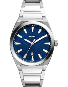 Fossil FS5822