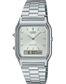 &quot;Casio&quot; AQ-230A-7A