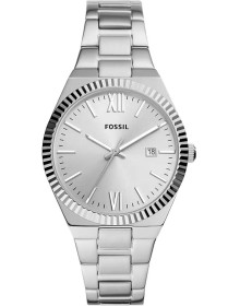 &quot;Fossil&quot; ES5300