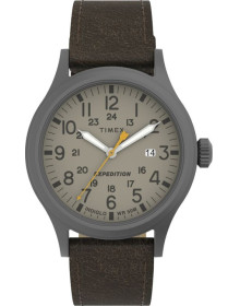 &quot;Timex&quot; TW4B23100