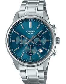 &quot;Casio&quot; MTP-E515D-2A1