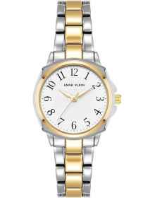 &quot;Anne Klein&quot; 4167WTTT